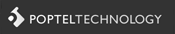 Logo-popteltechnology-coop.gif