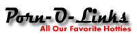 Logo-porn-o-links-com.gif