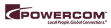Logo-powercom-net.gif