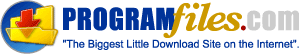 Logo-programfiles-com.gif
