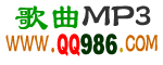 Logo-qq986-com.gif