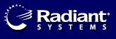 Logo-radiantsystems-com.jpg