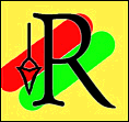 Logo-radionik-info.gif