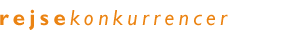 Logo-rejsekonkurrencer-dk.gif