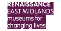 Logo-renaissanceeastmidlands-org-uk.gif