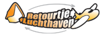 Logo-retourtjeluchthaven-nl.gif