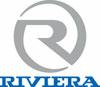 Logo-richardboland-com.jpg