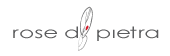 Logo-rosedipietra-com.gif