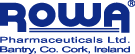 Logo-rowa-ie.gif