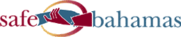Logo-safebahamas-com.gif