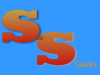 Logo-sandsguides-com.jpg