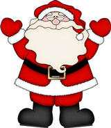 Logo-santasends-net.jpg