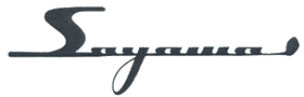 Logo-sayama-golf-co-jp.gif
