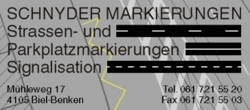 Logo-schnyder-markierungen-ch.jpg
