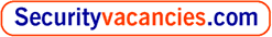 Logo-securityvacancies-com.gif