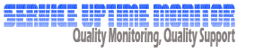 Logo-serviceuptimemonitor-com.gif