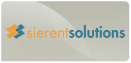 Logo-sierent-com.jpg
