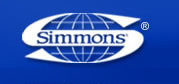 Logo-simmons-com.jpg