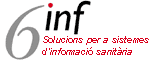 Logo-sisinf-com.gif