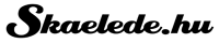 Logo-skaelede-hu.gif