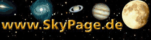Logo-skypage-de.gif