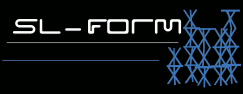 Logo-sl-form-com.gif