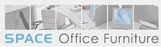 Logo-spaceofficefurniture-co-uk.jpg