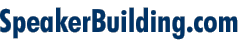 Logo-speakerbuilding-com.gif