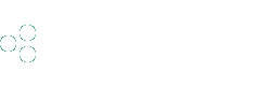 Logo-sscript-com-pl.gif