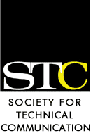 Logo-stc-org-sg.gif