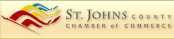 Logo-stjohnscountychamber-com.png