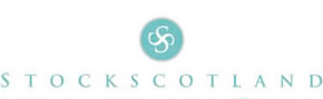Logo-stockscotland-com.jpg