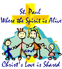 Logo-stpauljeff-org.gif