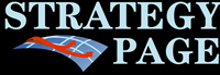 Logo-strategypage-com.gif