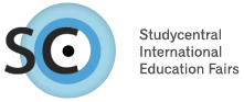 Logo-studycentral-co-uk.png