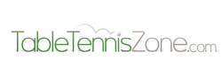 Logo-tabletenniszone-com.gif