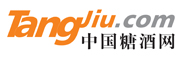 Logo-tangjiu-com.jpg