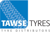 Logo-tawse-co-uk.jpg