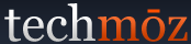 Logo-tech-moz-com.gif