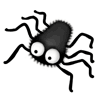 Logo-terix-net.gif