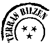 Logo-terras-bilzen-be.gif