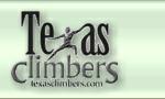 Logo-texasclimbers-com.jpg