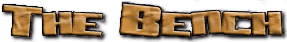 Logo-thebenchtrading-com.gif