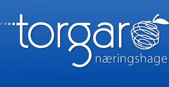 Logo-torgar-net.jpg