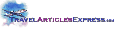 Logo-travelarticlesexpress-com.gif