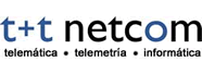 Logo-ttnetcom-com.gif
