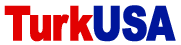 Logo-turkusa-com.gif