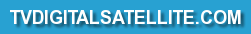 Logo-tvdigitalsatellite-com.gif