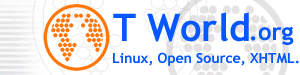 Logo-tworld-org.gif