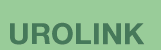 Logo-urolink-org.gif